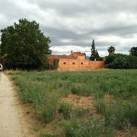 Lejlighed Dans Mas Catalan - Plages A 10 Min *